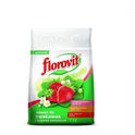ingrasamant-granulat-pentru-capsuni-si-fragi-florovit