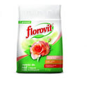 ingrasamant-granulat-pentru-trandafiri-florovit