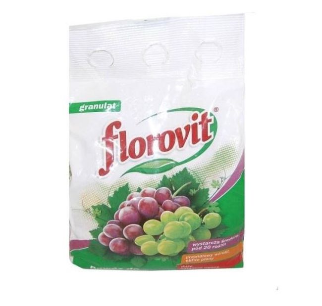 ingrasamant-granulat-pentru-vita-de-vie-1-kg-florovit
