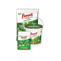 Ingrasamant granulat profesional pentru conifere, Florovit