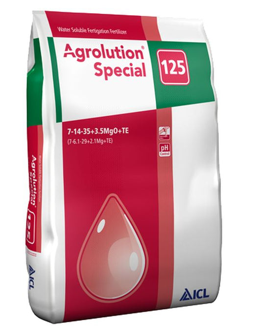 ingrasamant-hidrosolubil-agrolution-special-07-14-35-3-5mgo-TE-25-kg-icl
