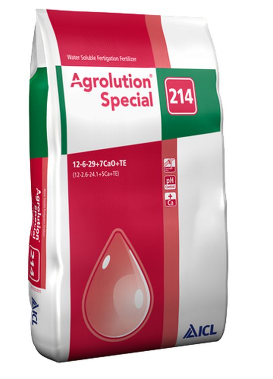 ingrasamant-hidrosolubil-agrolution-special-12-06-29-7mgo-TE-25-kg-icl