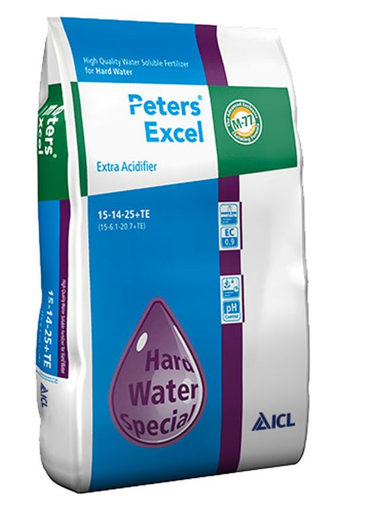 ingrasamant-hidrosolubil-peters-excel-extra-acidifier-15-15-25-me-15-kg-icl