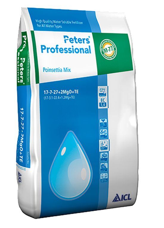 ingrasamant-hidrosolubil-peters-professional-poinsetia-mix-17-07-27-2mgo-me-15-kg-icl