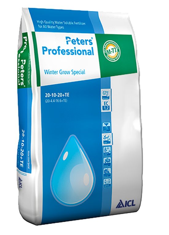 ingrasamant-hidrosolubil-peters-professional-winter-grow-special-20-10-20-me-15-kg-icl