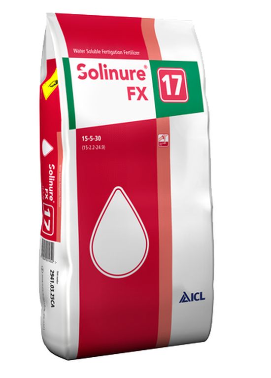 ingrasamant-hidrosolubil-solinure-fx-15-05-30-25-kg-icl