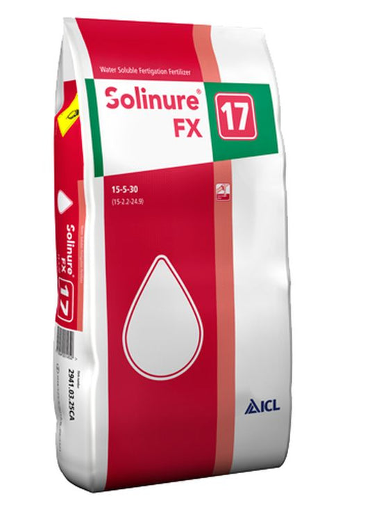 ingrasamant-hidrosolubil-solinure-fx-15-05-30-25-kg-icl