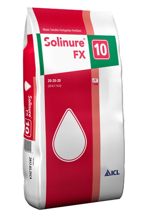 ingrasamant-hidrosolubil-solinure-fx-20-20-20-25-kg-icl
