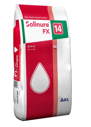 ingrasamant-hidrosolubil-solinure-fx-24-13-13-25-kg-icl