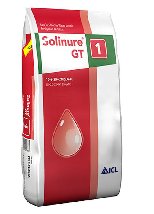 ingrasamant-hidrosolubil-solinure-gt-10-05-39-2mg-me-25-kg-icl