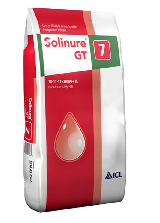 ingrasamant-hidrosolubil-solinure-gt-18-11-11-2mg-me-25-kg-icl