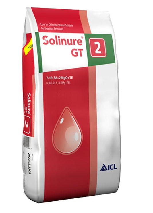 ingrasamant-hidrosolubil-solinure-gt-7-19-38-2mg-me-25-kg-icl