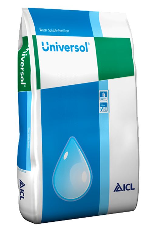 ingrasamant-hidrosolubil-universol-alb-15-00-19-9cao-2mgo-te-25-kg-icl