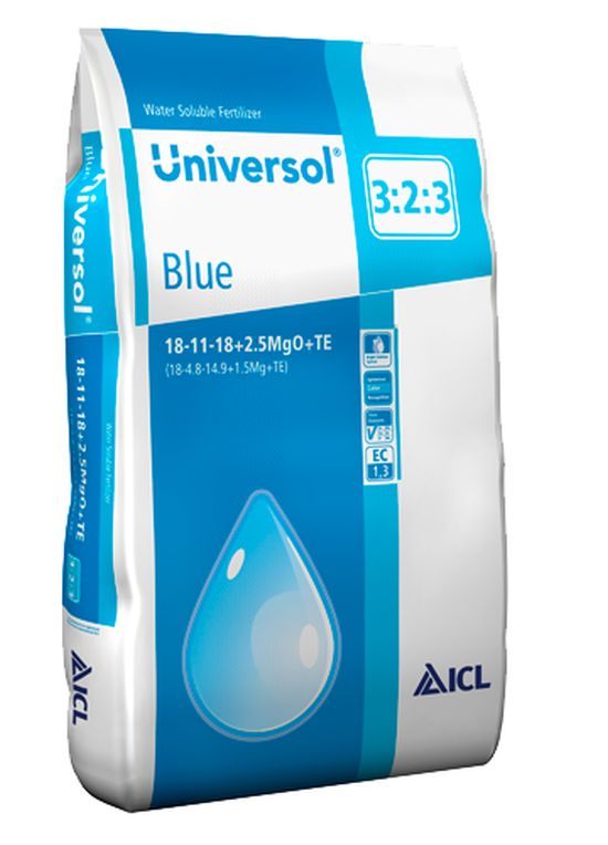 ingrasamant-hidrosolubil-universol-albastru-18-11-18-2-5mgo-25-kg-icl
