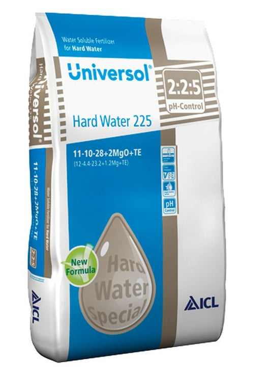 ingrasamant-hidrosolubil-universol-apa-dura-11-10-28-2mgo-te-25-kg-icl