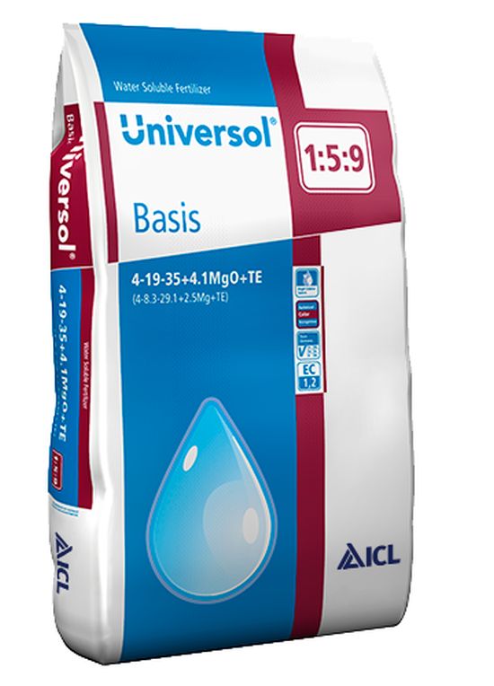 ingrasamant-hidrosolubil-universol-basis-04-19-35-4-1mgo-25-kg-icl