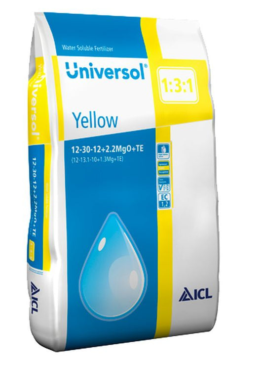 ingrasamant-hidrosolubil-universol-galben-12-30-12-2-2mgo-25-kg-icl