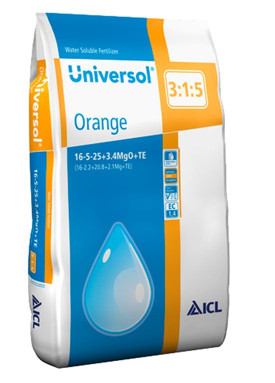 ingrasamant-hidrosolubil-universol-orange-16-05-25-3-4mgo-25-kg-icl