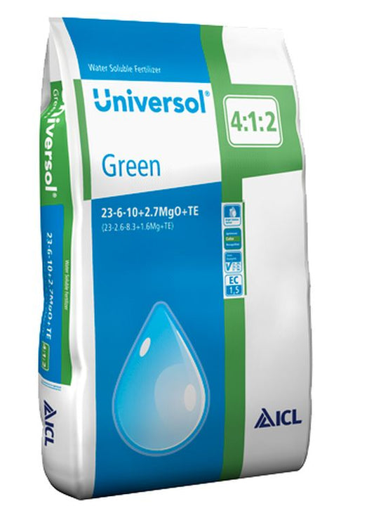 ingrasamant-hidrosolubil-universol-verde-23-06-10-2-7mgo-25-kg-icl