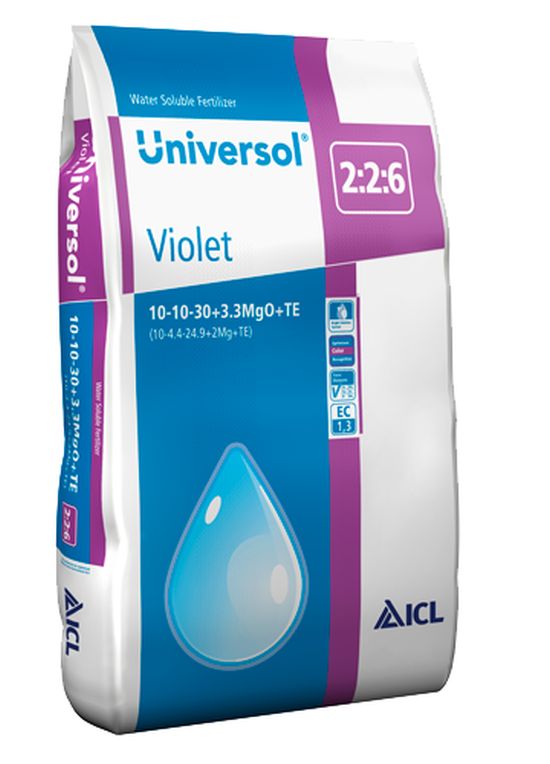 ingrasamant-hidrosolubil-universol-violet-10-10-30-3-3mgo-25-kg-icl