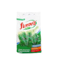 ingrasamant-impotriva-acelor-maronii-la-conifere-florovit