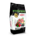 Ingrasamant Kristal Berry 14-08-30+2MgO+Te, Fitofert