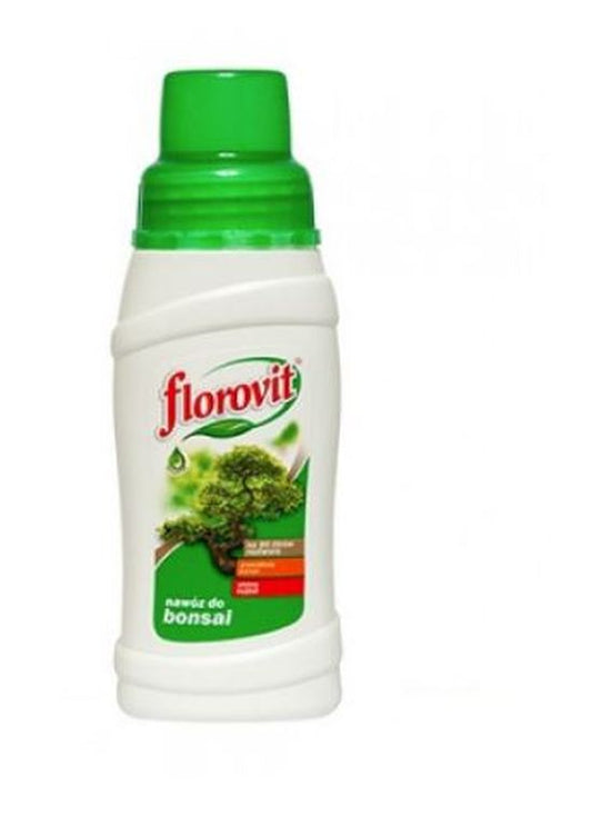 ingrasamant-lichid-pentru-bonsai-250-ml-florovit