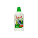 ingrasamant-lichid-pentru-clematis-si-alte-plante-agatatoare-1-l-florovit
