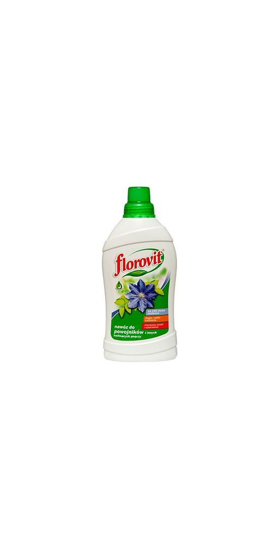 ingrasamant-lichid-pentru-clematis-si-alte-plante-agatatoare-1-l-florovit