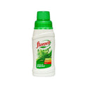 ingrasamant-lichid-pentru-ferigi-500-ml-florovit