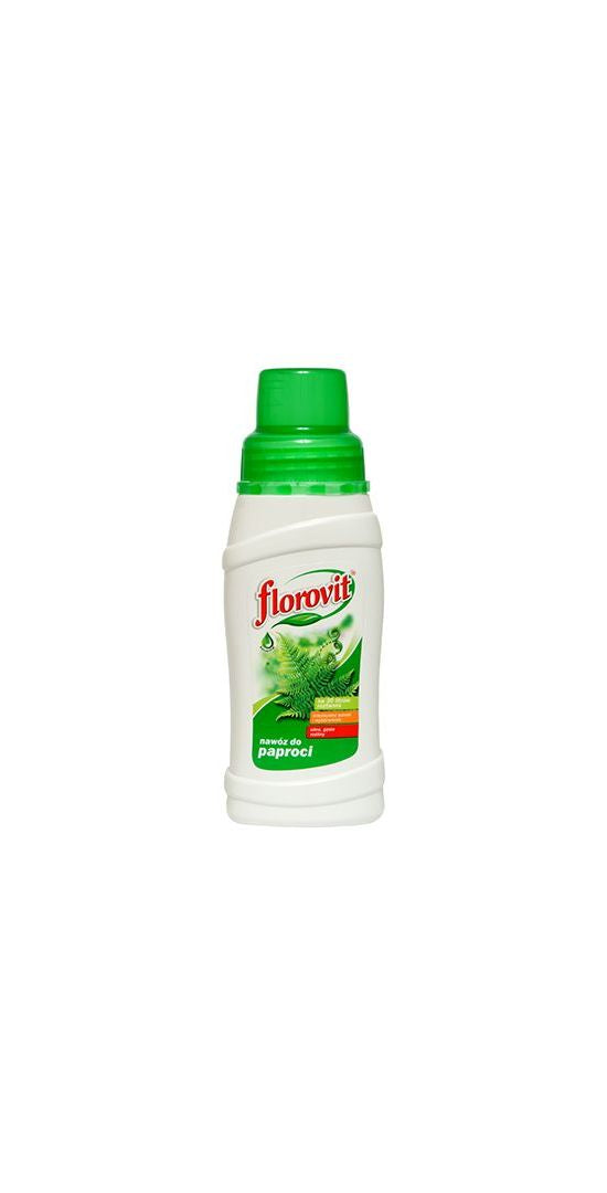 ingrasamant-lichid-pentru-ferigi-500-ml-florovit