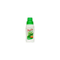 ingrasamant-lichid-pentru-ferigi-500-ml-florovit