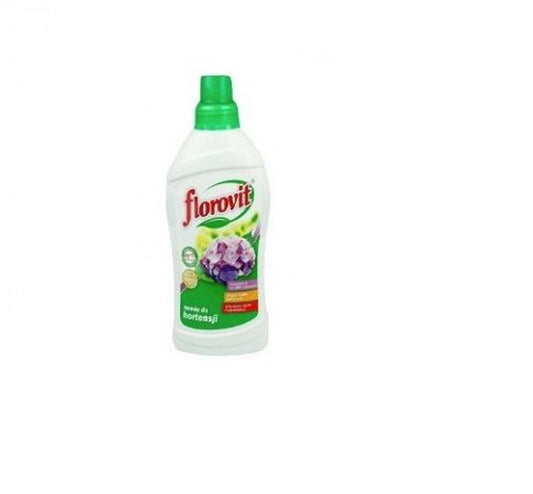 ingrasamant-lichid-pentru-hortensia-1-l-florovit