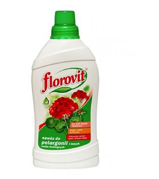 ingrasamant-lichid-pentru-muscate-florovit