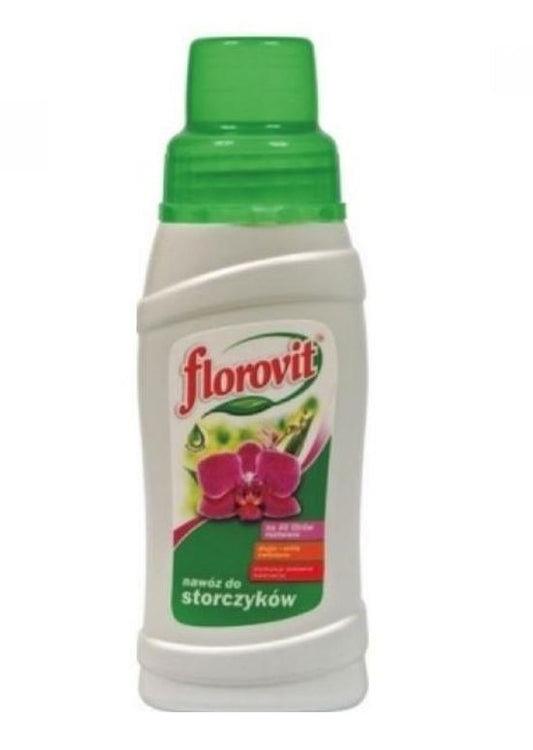 ingrasamant-lichid-pentru-orhidee-florovit