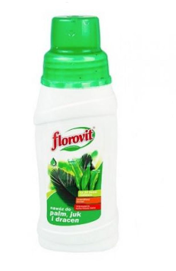 ingrasamant-lichid-pentru-palmieri-yucca-si-dracaena-250-ml-florovit
