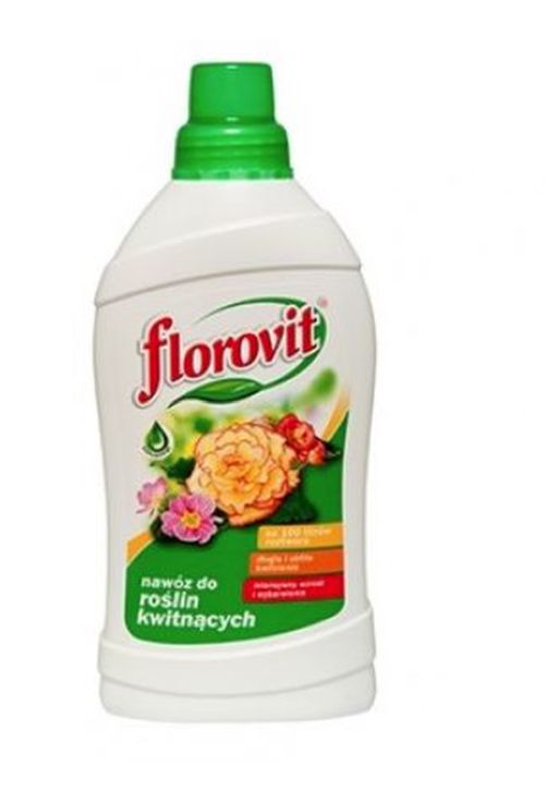 ingrasamant-lichid-pentru-plante-cu-flori-florovit