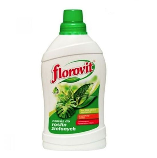 ingrasamant-lichid-pentru-plante-verzi-florovit