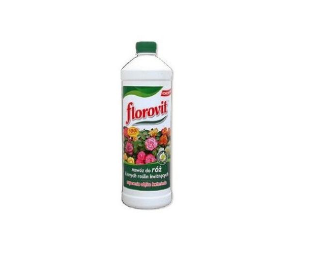 ingrasamant-lichid-pentru-trandafiri-si-alte-plante-cu-flori-1-l-florovit