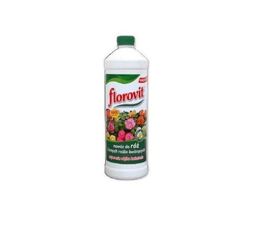 ingrasamant-lichid-pentru-trandafiri-si-alte-plante-cu-flori-1-l-florovit