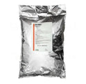 Ingrasamant M-Fert 13-0-6, FCA Fertilisants