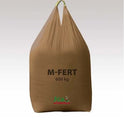 Ingrasamant M-Fert 13-0-6, FCA Fertilisants