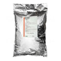 Ingrasamant M-Fert 13-0-6, FCA Fertilisants