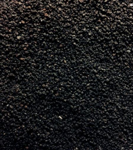 Ingrasamant microgranulat Best Starter Maximum C+ (15 kg), Best Green