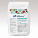 Ingrasamant Miligard, ICB Pharma