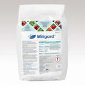 Ingrasamant Miligard, ICB Pharma