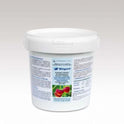 Ingrasamant Miligard, ICB Pharma