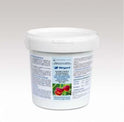 Ingrasamant Miligard, ICB Pharma