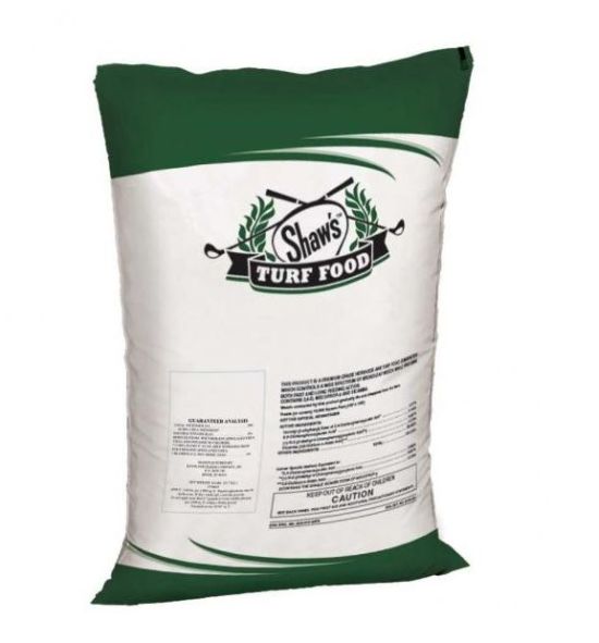 Ingrasamant mineral pentru gazon Knox 5-5-20 (22.7 kg), Unmaco