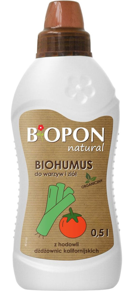ingrasamant-natural-lichid-biohumus-legume-si-plante-aromatice-500-ml-biopon-1588